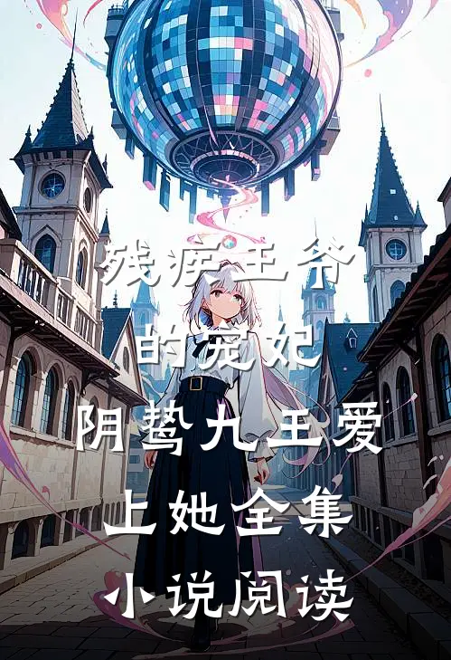 残疾王爷的宠妃：阴鸷九王爱上她全集小说阅读
