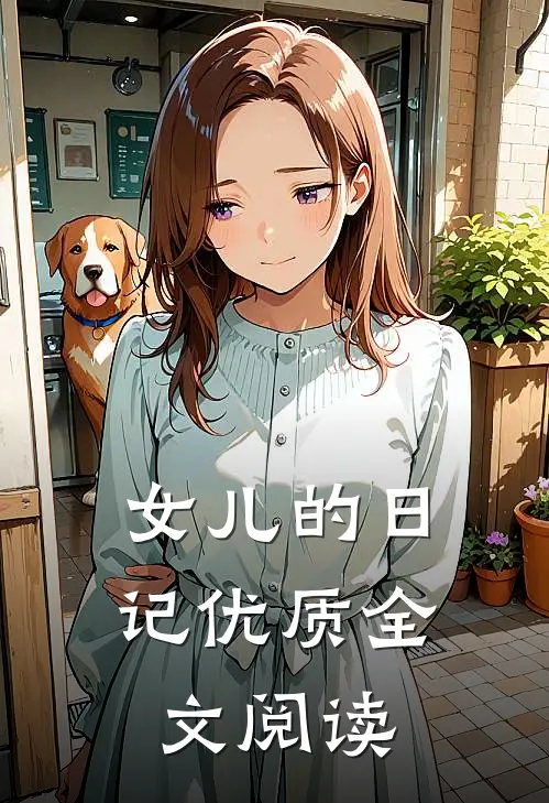 女儿的日记优质全文阅读