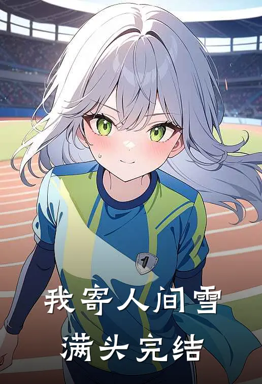 我寄人间雪满头完结