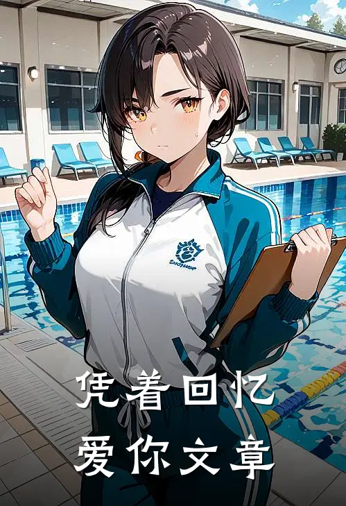 凭着回忆爱你文章