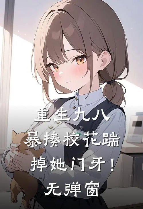 重生九八：暴揍校花踹掉她门牙！无弹窗
