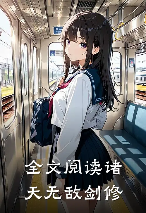 全文阅读诸天无敌剑修
