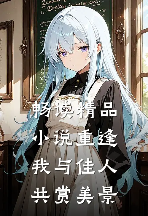 畅读精品小说重逢：我与佳人共赏美景