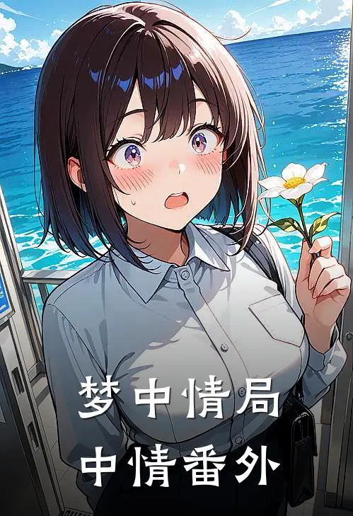 梦中情局中情 番外