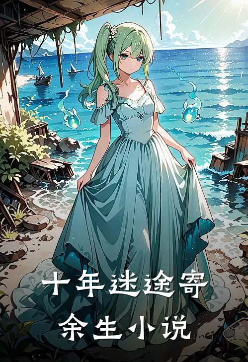 十年迷途寄余生小说