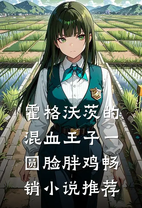 霍格沃茨的混血王子一圆脸胖鸡畅销小说推荐