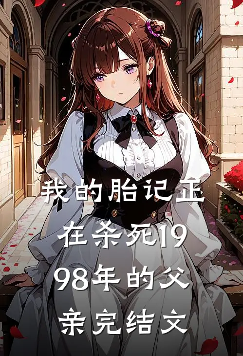 我的胎记正在杀死1998年的父亲完结文