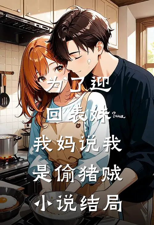 为了迎回表妹,我妈说我是偷猪贼结局