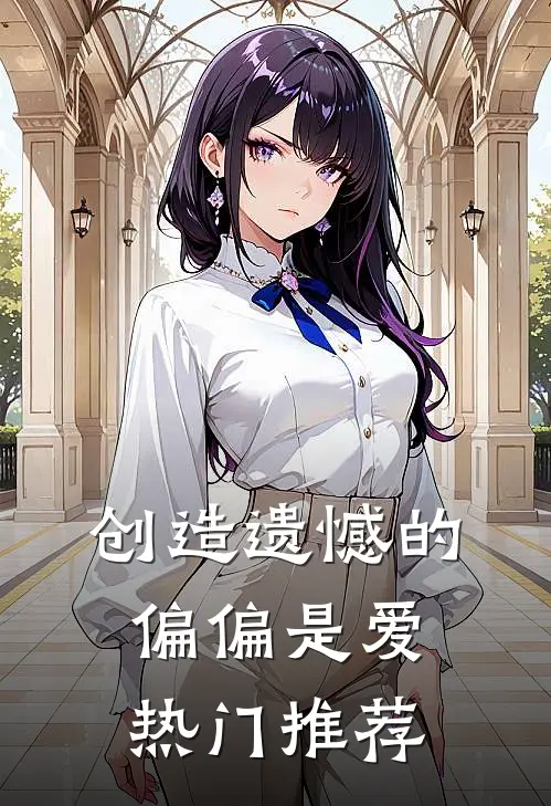 创造遗憾的偏偏是爱热门推荐