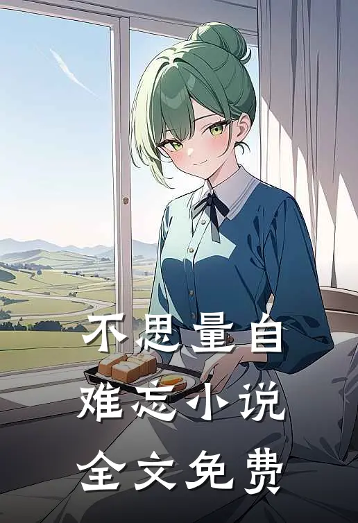 不思量自难忘小说全文免费