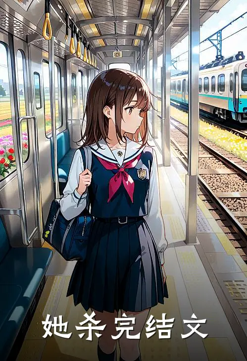 她杀完结文