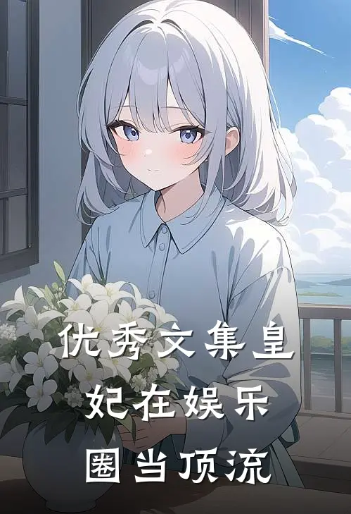 优秀文集皇妃在娱乐圈当顶流
