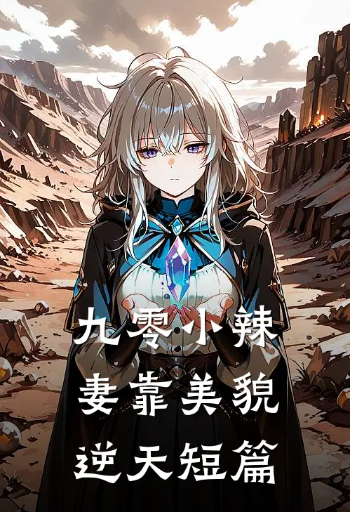 九零小辣妻靠美貌逆天短篇