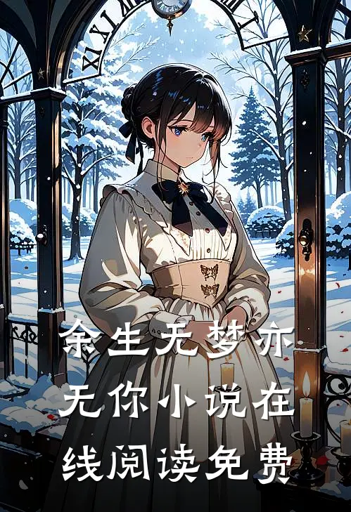 余生无梦亦无你小说在线阅读免费