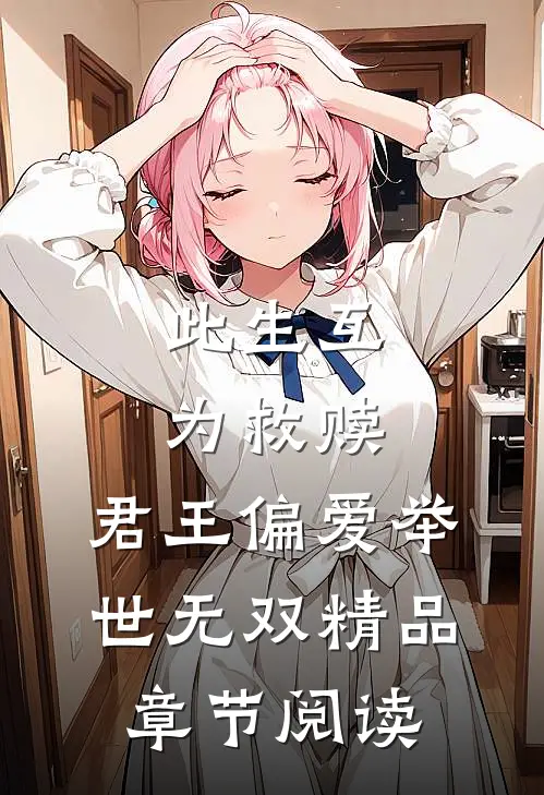 此生互为救赎，君王偏爱举世无双精品章节阅读