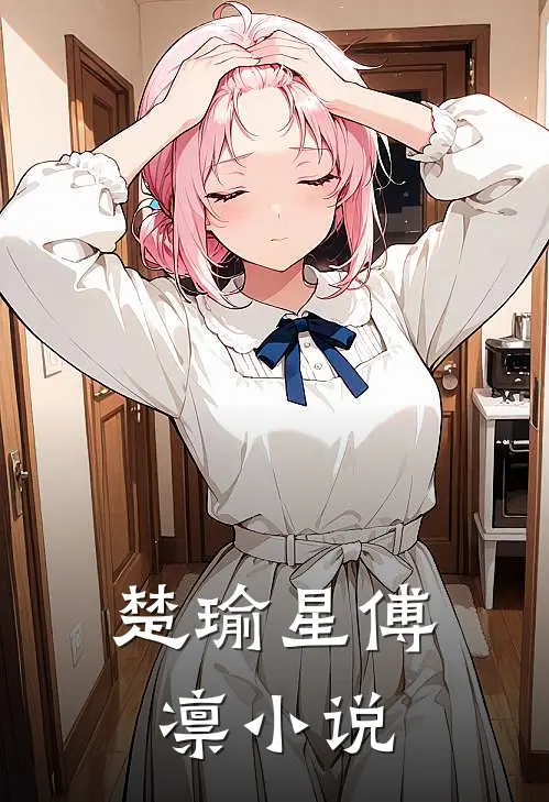 楚瑜星傅凛小说