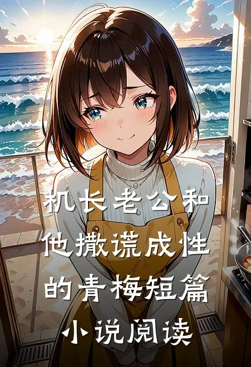 机长老公和他撒谎成性的青梅短篇小说阅读