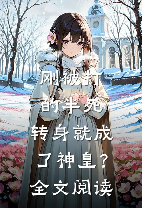 刚被打的半死，转身就成了神皇？全文阅读
