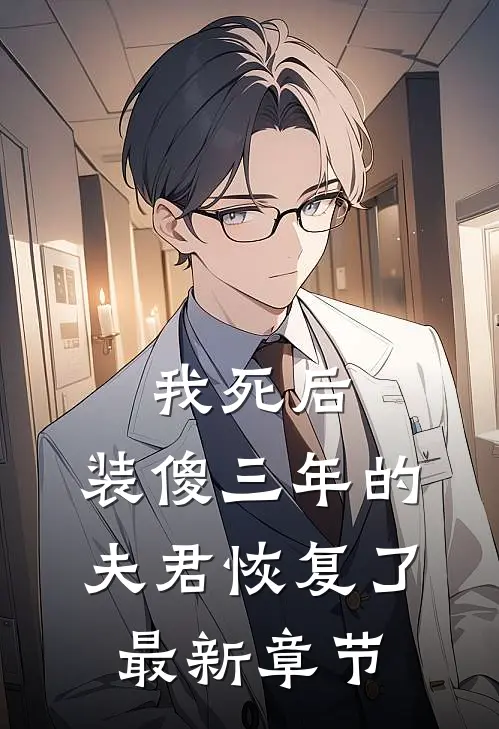 我死后，装傻三年的夫君恢复了最新章节