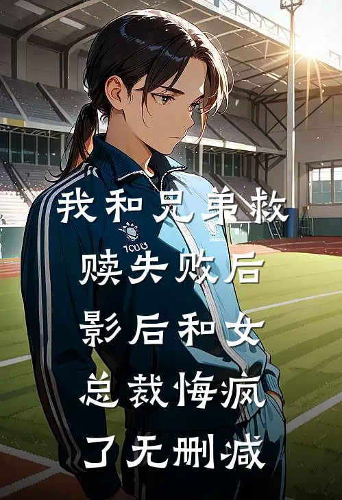 我和兄弟救赎失败后，影后和女总裁悔疯了无删减