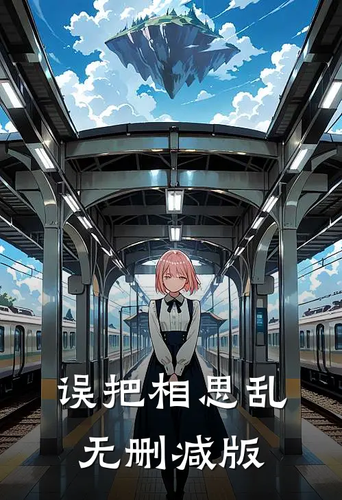 误把相思乱无删减版