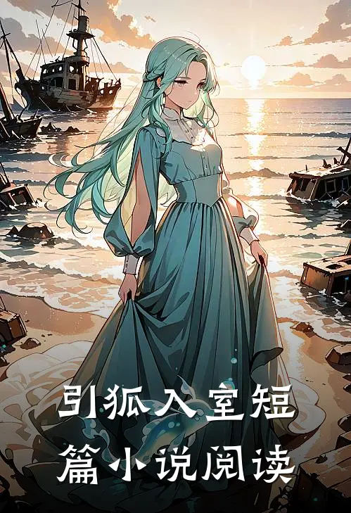 引狐入室短篇小说阅读