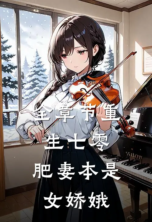 全章节重生七零：肥妻本是女娇娥