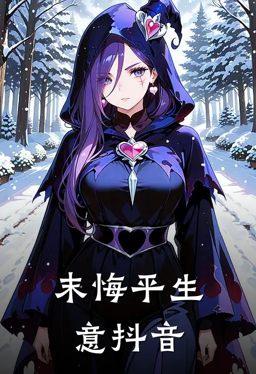 末悔平生意抖音