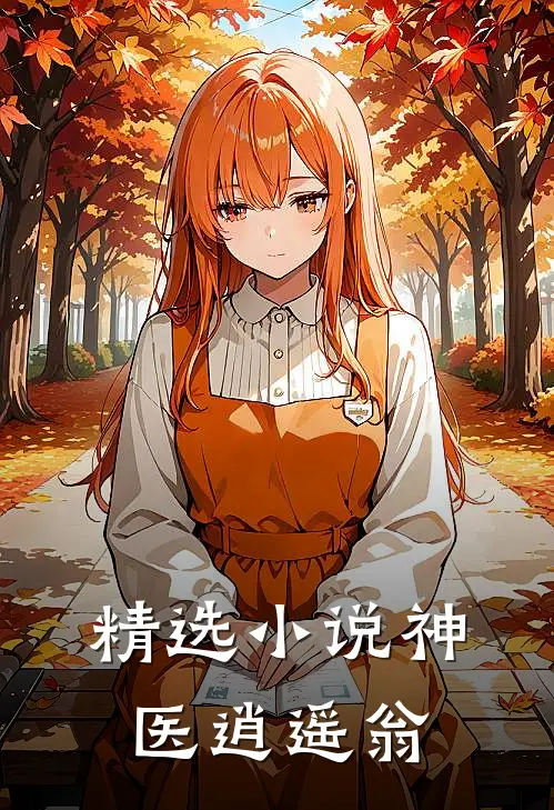 精选小说神医逍遥翁