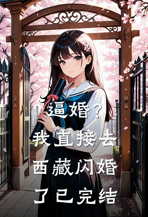 逼婚？我直接去西藏闪婚了已完结