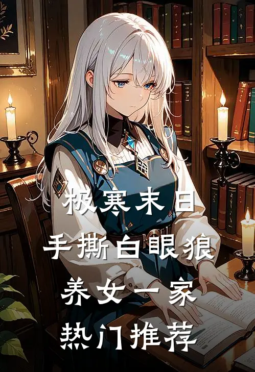极寒末日，手撕白眼狼养女一家热门推荐