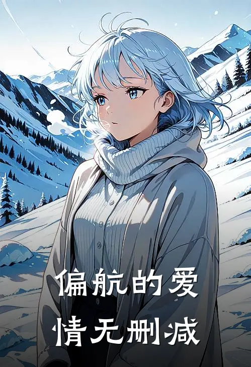 偏航的爱情无删减