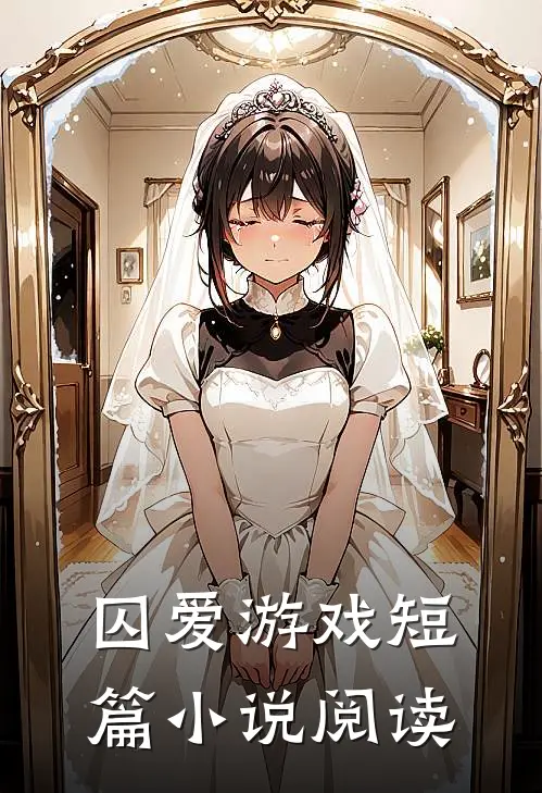 囚爱游戏短篇小说阅读