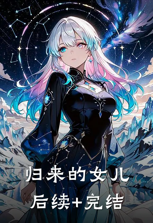 归来的女儿后续+完结