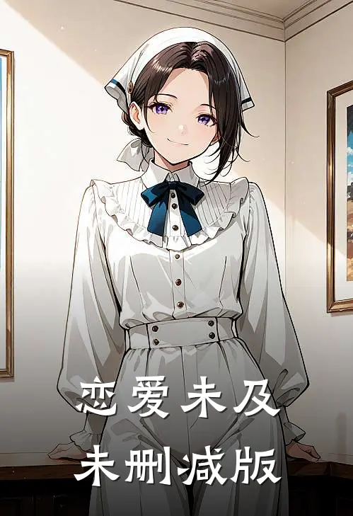 恋爱未及未删减版