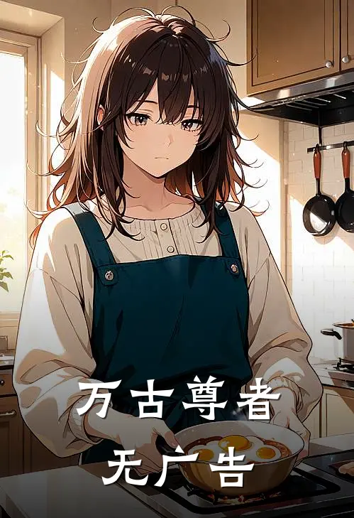 万古尊者无广告