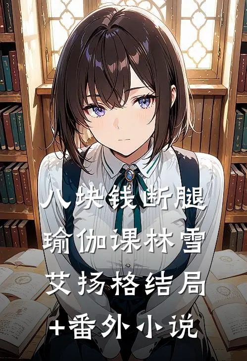 八块钱断腿瑜伽课林雪艾扬格结局+番外小说