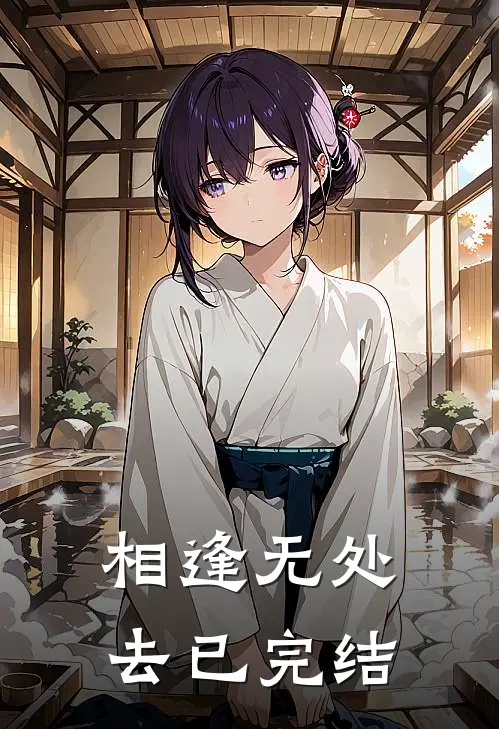 相逢无处去已完结