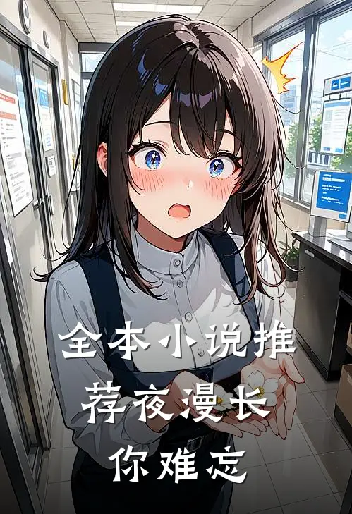 全本小说推荐夜漫长，你难忘