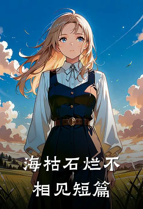 海枯石烂不相见短篇