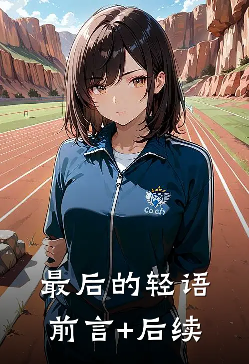 最后的轻语前言+后续