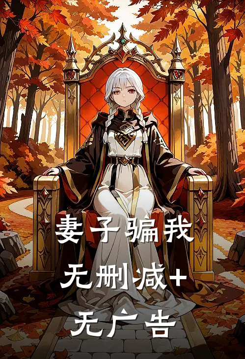 妻子骗我无删减+无广告