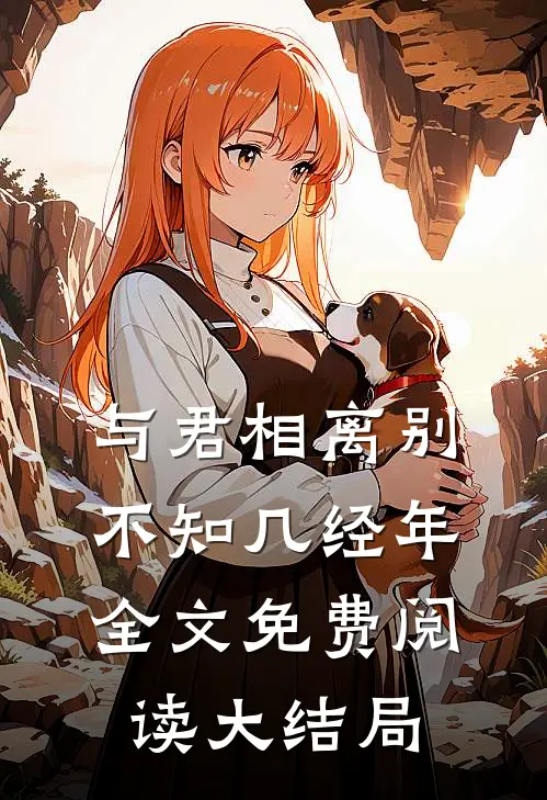 与君相离别，不知几经年全文免费阅读大结局