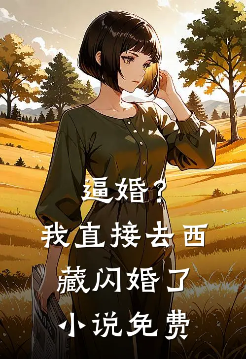 逼婚？我直接去西藏闪婚了小说免费