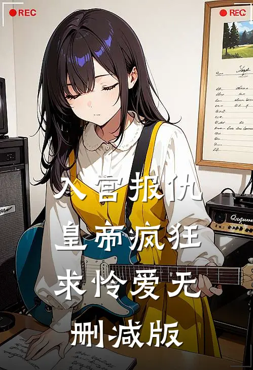 入宫报仇，皇帝疯狂求怜爱无删减版