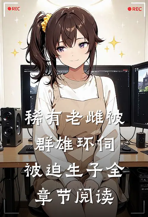 稀有老雌被群雄环伺，被迫生子全章节阅读