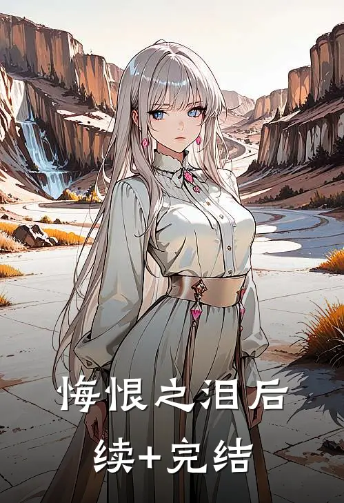 悔恨之泪后续+完结