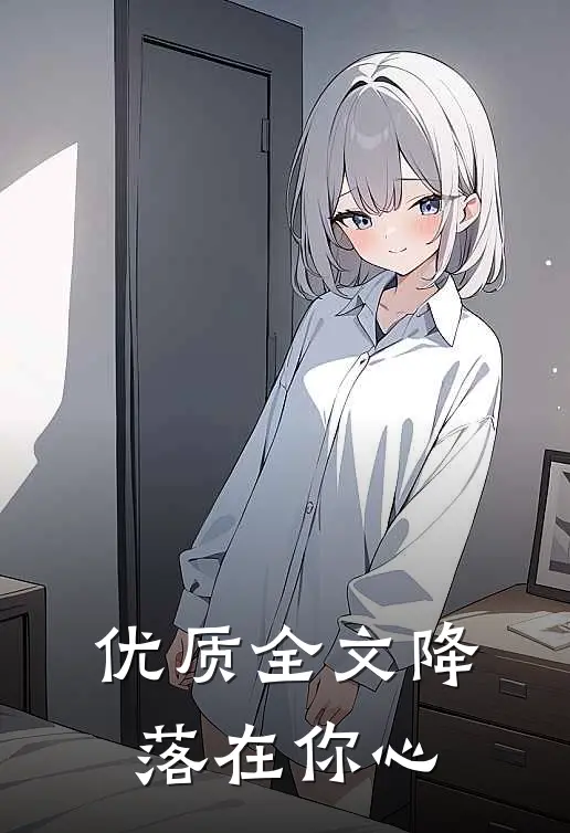 优质全文降落在你心