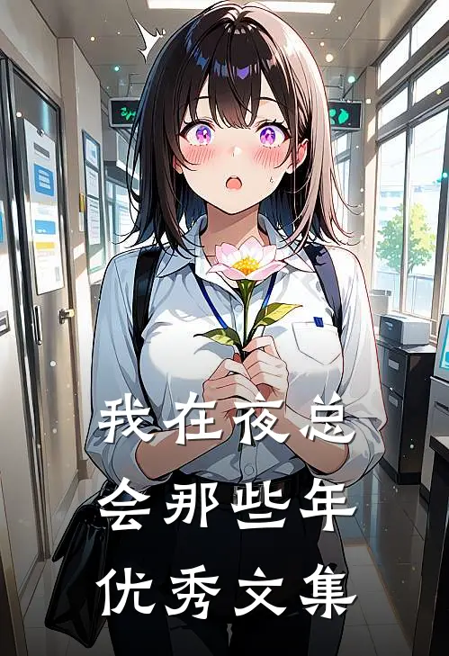 我在夜总会那些年优秀文集