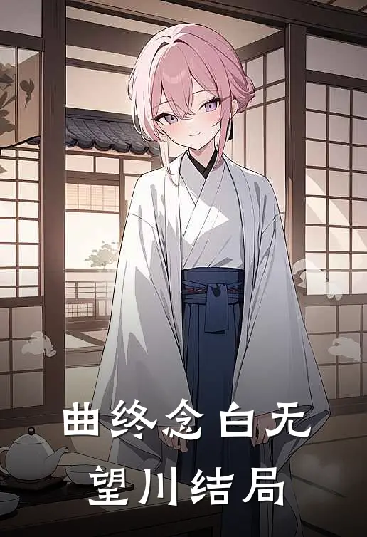 曲终念白无望川结局